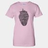 Women's Ultra Cotton® T-Shirt Thumbnail