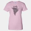 Women's Ultra Cotton® T-Shirt Thumbnail