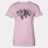 Women's Ultra Cotton® T-Shirt Thumbnail