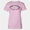 Women's Ultra Cotton® T-Shirt Thumbnail