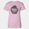 Women's Ultra Cotton® T-Shirt Thumbnail