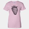 Women's Ultra Cotton® T-Shirt Thumbnail