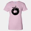 Women's Ultra Cotton® T-Shirt Thumbnail