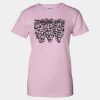 Women's Ultra Cotton® T-Shirt Thumbnail
