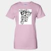 Women's Ultra Cotton® T-Shirt Thumbnail