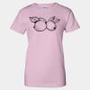 Women's Ultra Cotton® T-Shirt Thumbnail