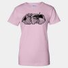Women's Ultra Cotton® T-Shirt Thumbnail