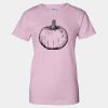 Women's Ultra Cotton® T-Shirt Thumbnail