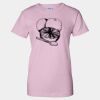Women's Ultra Cotton® T-Shirt Thumbnail