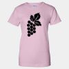 Women's Ultra Cotton® T-Shirt Thumbnail