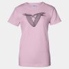 Women's Ultra Cotton® T-Shirt Thumbnail