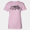 Women's Ultra Cotton® T-Shirt Thumbnail