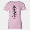 Women's Ultra Cotton® T-Shirt Thumbnail