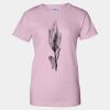 Women's Ultra Cotton® T-Shirt Thumbnail