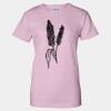 Women's Ultra Cotton® T-Shirt Thumbnail
