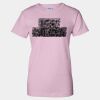 Women's Ultra Cotton® T-Shirt Thumbnail