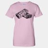 Women's Ultra Cotton® T-Shirt Thumbnail
