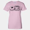 Women's Ultra Cotton® T-Shirt Thumbnail