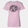 Women's Ultra Cotton® T-Shirt Thumbnail