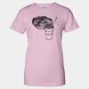 Women's Ultra Cotton® T-Shirt Thumbnail