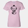 Women's Ultra Cotton® T-Shirt Thumbnail