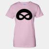 Women's Ultra Cotton® T-Shirt Thumbnail