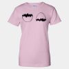 Women's Ultra Cotton® T-Shirt Thumbnail
