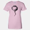 Women's Ultra Cotton® T-Shirt Thumbnail