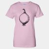 Women's Ultra Cotton® T-Shirt Thumbnail