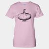 Women's Ultra Cotton® T-Shirt Thumbnail