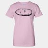 Women's Ultra Cotton® T-Shirt Thumbnail