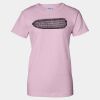 Women's Ultra Cotton® T-Shirt Thumbnail