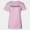Women's Ultra Cotton® T-Shirt Thumbnail