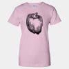 Women's Ultra Cotton® T-Shirt Thumbnail