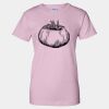Women's Ultra Cotton® T-Shirt Thumbnail