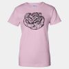 Women's Ultra Cotton® T-Shirt Thumbnail