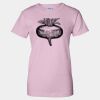 Women's Ultra Cotton® T-Shirt Thumbnail