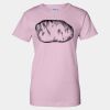 Women's Ultra Cotton® T-Shirt Thumbnail
