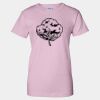 Women's Ultra Cotton® T-Shirt Thumbnail