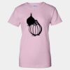 Women's Ultra Cotton® T-Shirt Thumbnail