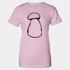 Women's Ultra Cotton® T-Shirt Thumbnail