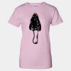 Women's Ultra Cotton® T-Shirt Thumbnail