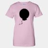 Women's Ultra Cotton® T-Shirt Thumbnail