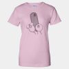 Women's Ultra Cotton® T-Shirt Thumbnail