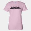 Women's Ultra Cotton® T-Shirt Thumbnail