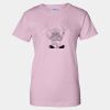 Women's Ultra Cotton® T-Shirt Thumbnail
