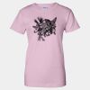 Women's Ultra Cotton® T-Shirt Thumbnail