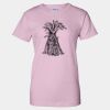 Women's Ultra Cotton® T-Shirt Thumbnail