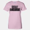 Women's Ultra Cotton® T-Shirt Thumbnail