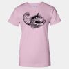 Women's Ultra Cotton® T-Shirt Thumbnail